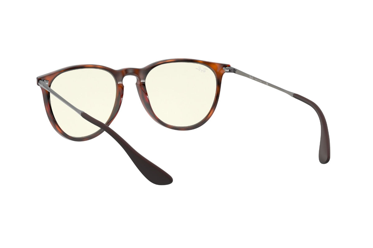 Ray-Ban Erika